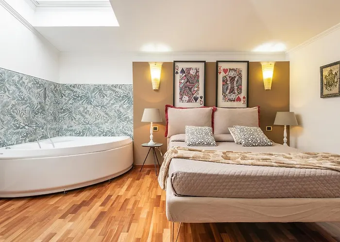 Relais La Lanterne