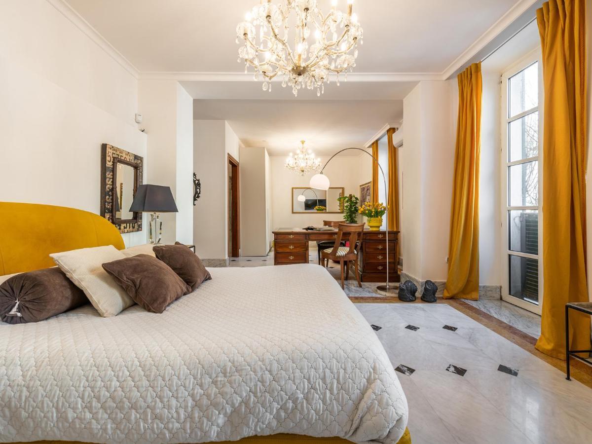 Relais La Lanterne Gasthof