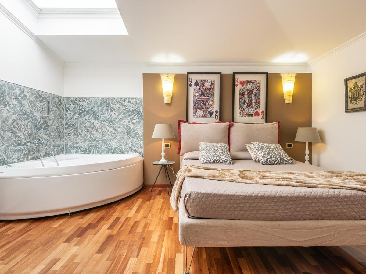 Relais La Lanterne 2* Cagliari