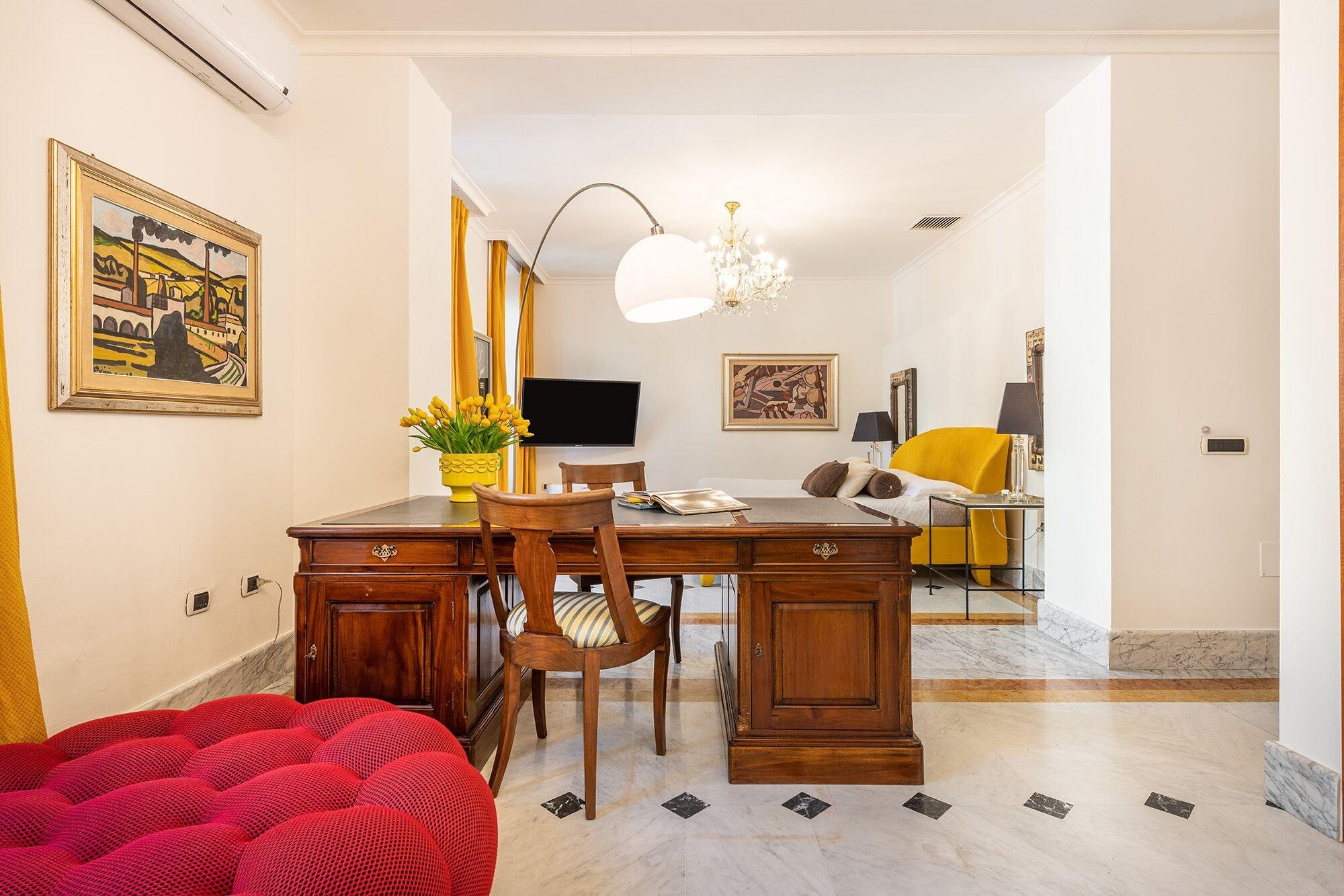 Relais La Lanterne