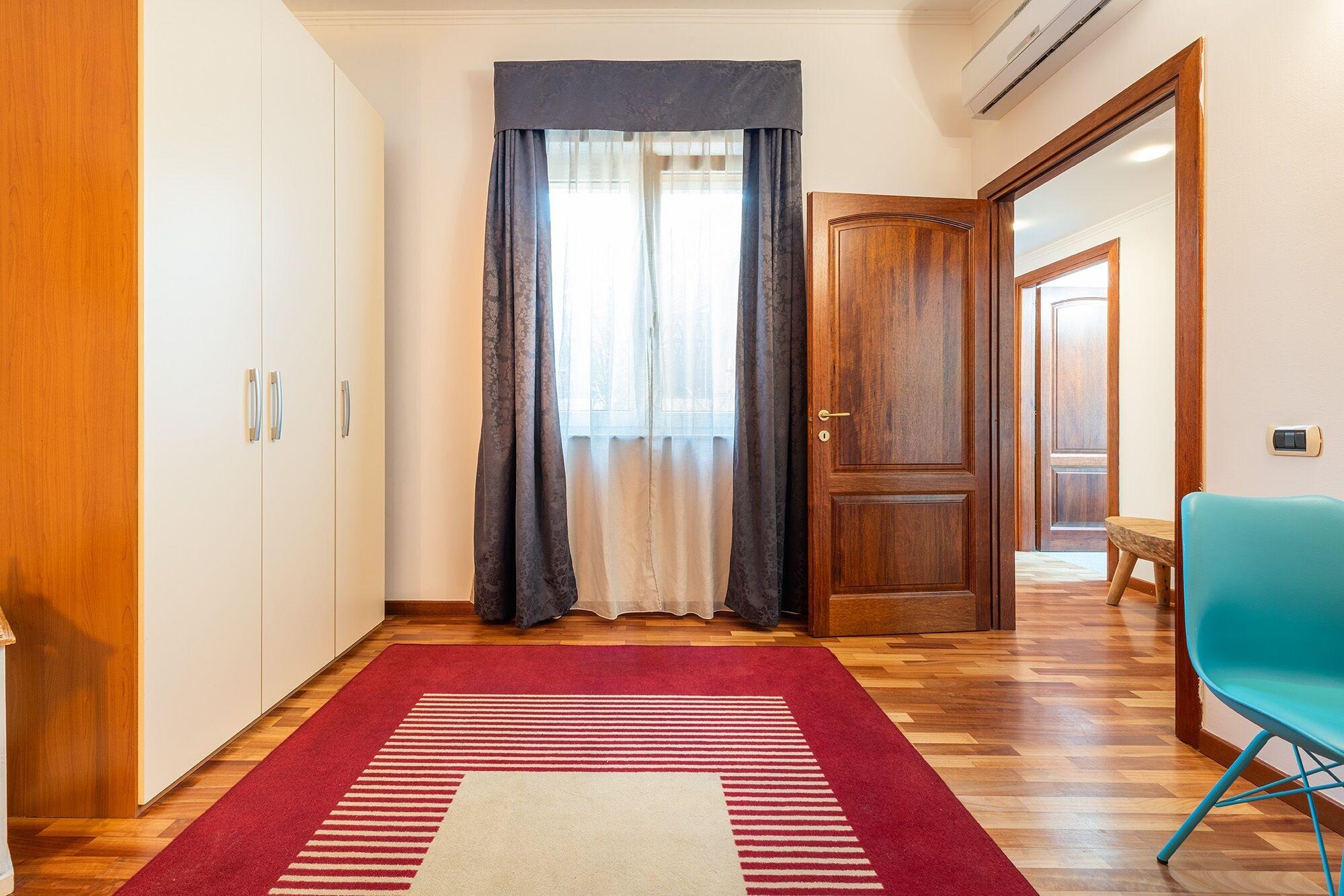 Relais La Lanterne Cagliari