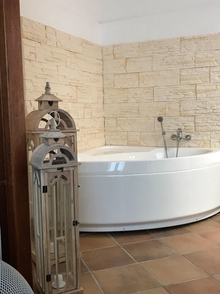 Relais La Lanterne 2* Cagliari