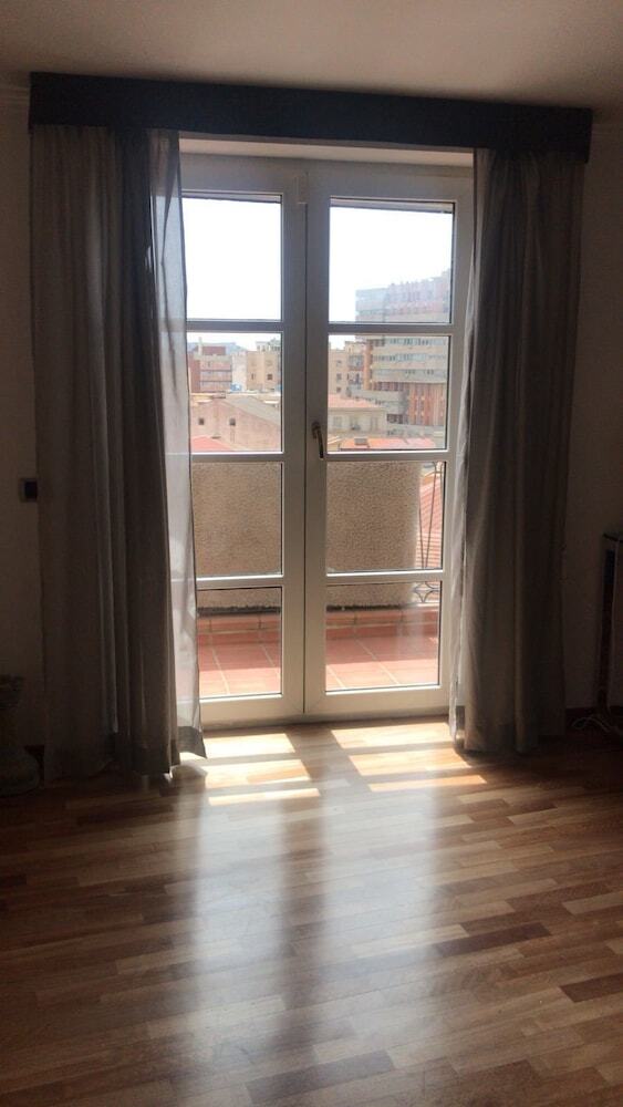 Relais La Lanterne Gasthof Cagliari