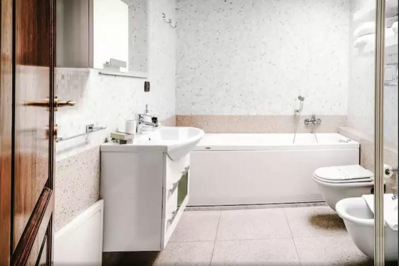 Relais La Lanterne Guest house