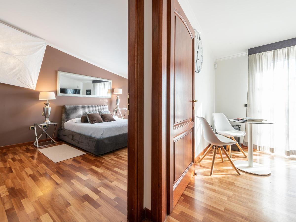 Guest house Relais La Lanterne Cagliari