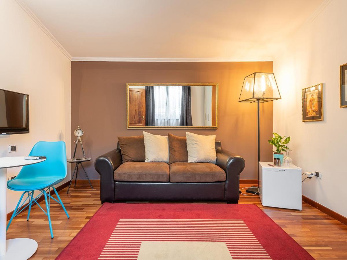 Relais La Lanterne Casa de hóspedes Cagliari