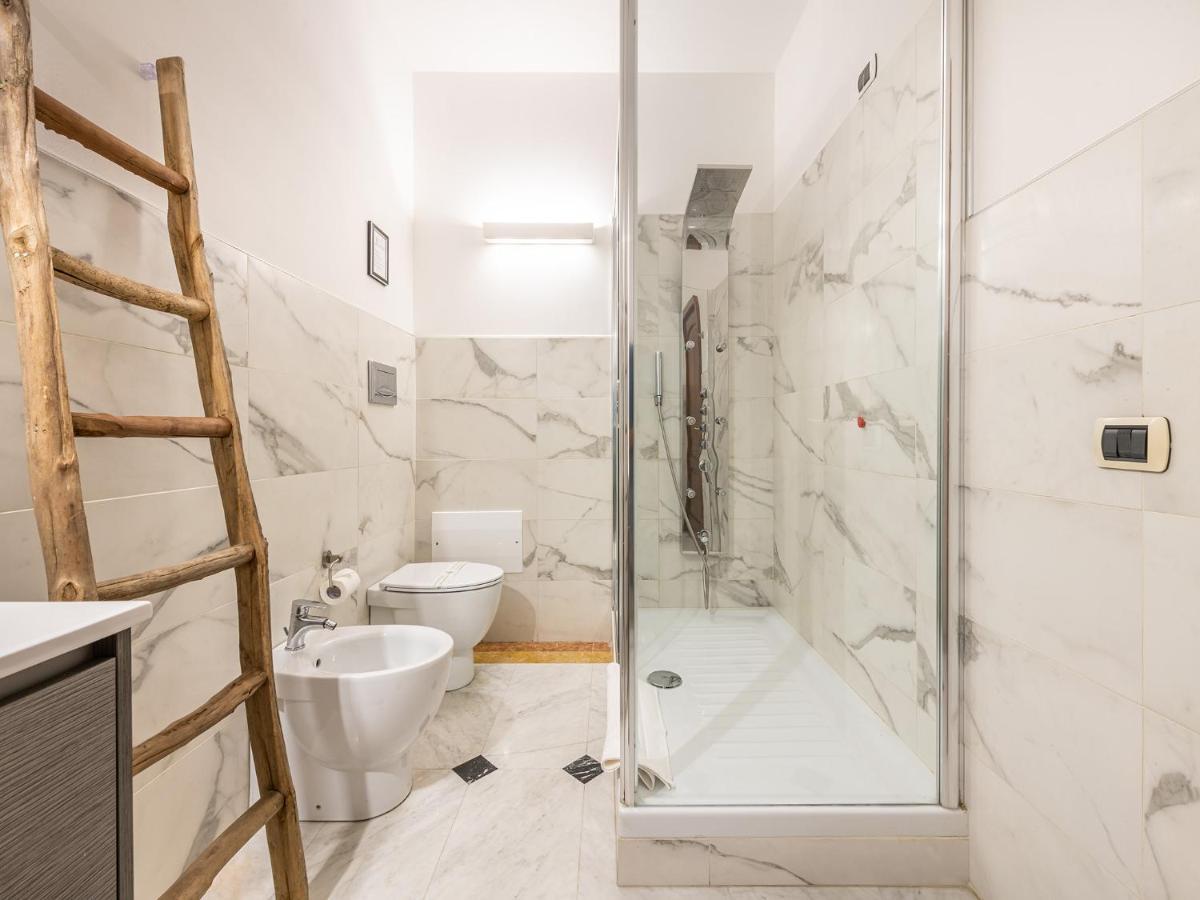 Guest house Relais La Lanterne