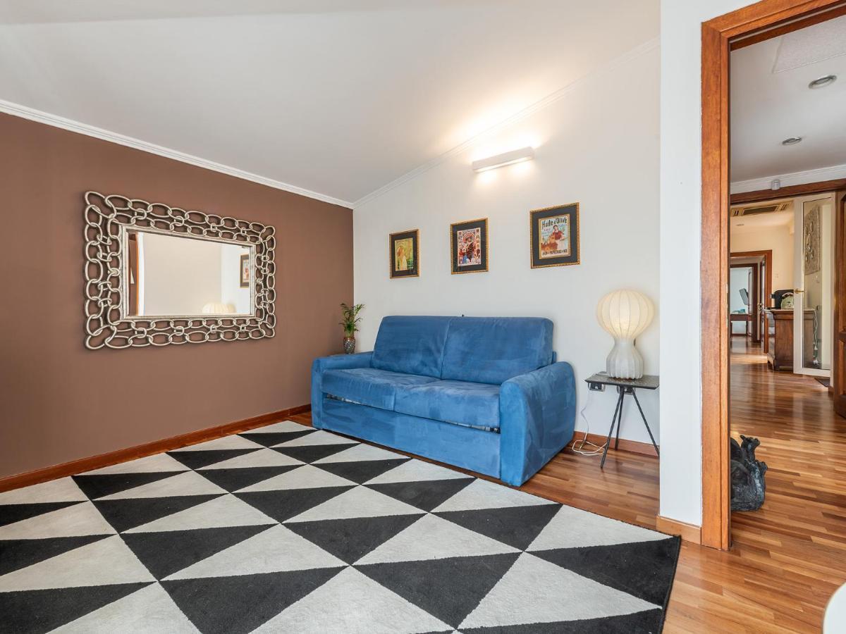 Relais La Lanterne Guest house