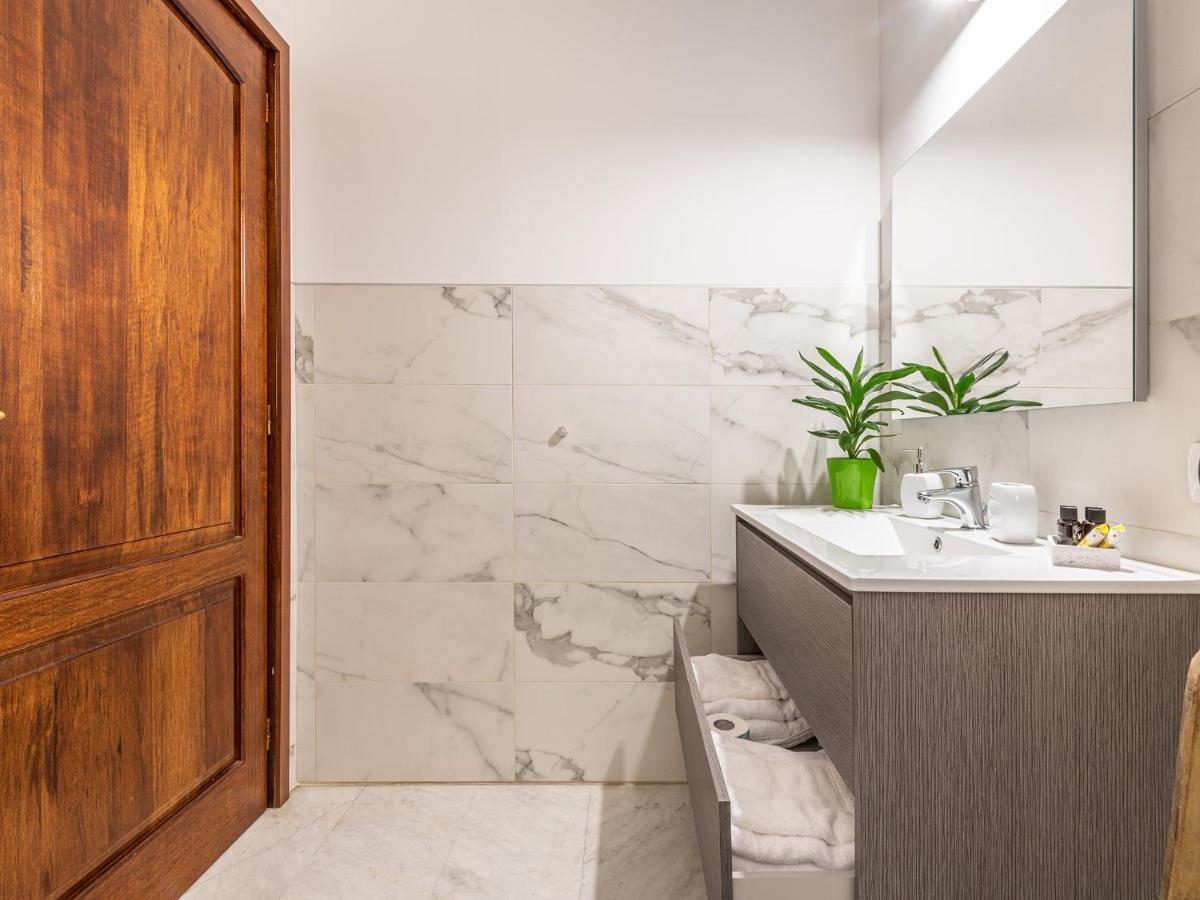 Relais La Lanterne 2* Cagliari