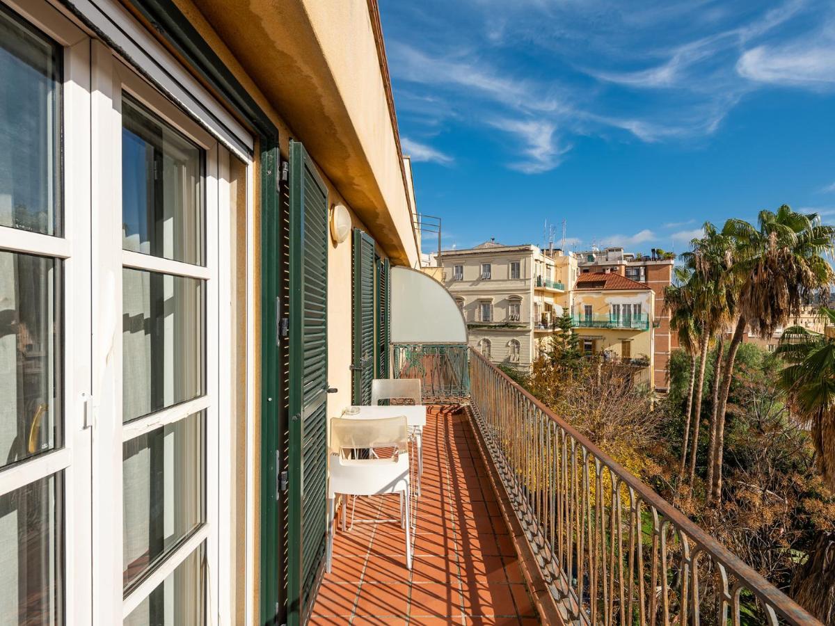 Relais La Lanterne Guest house Cagliari