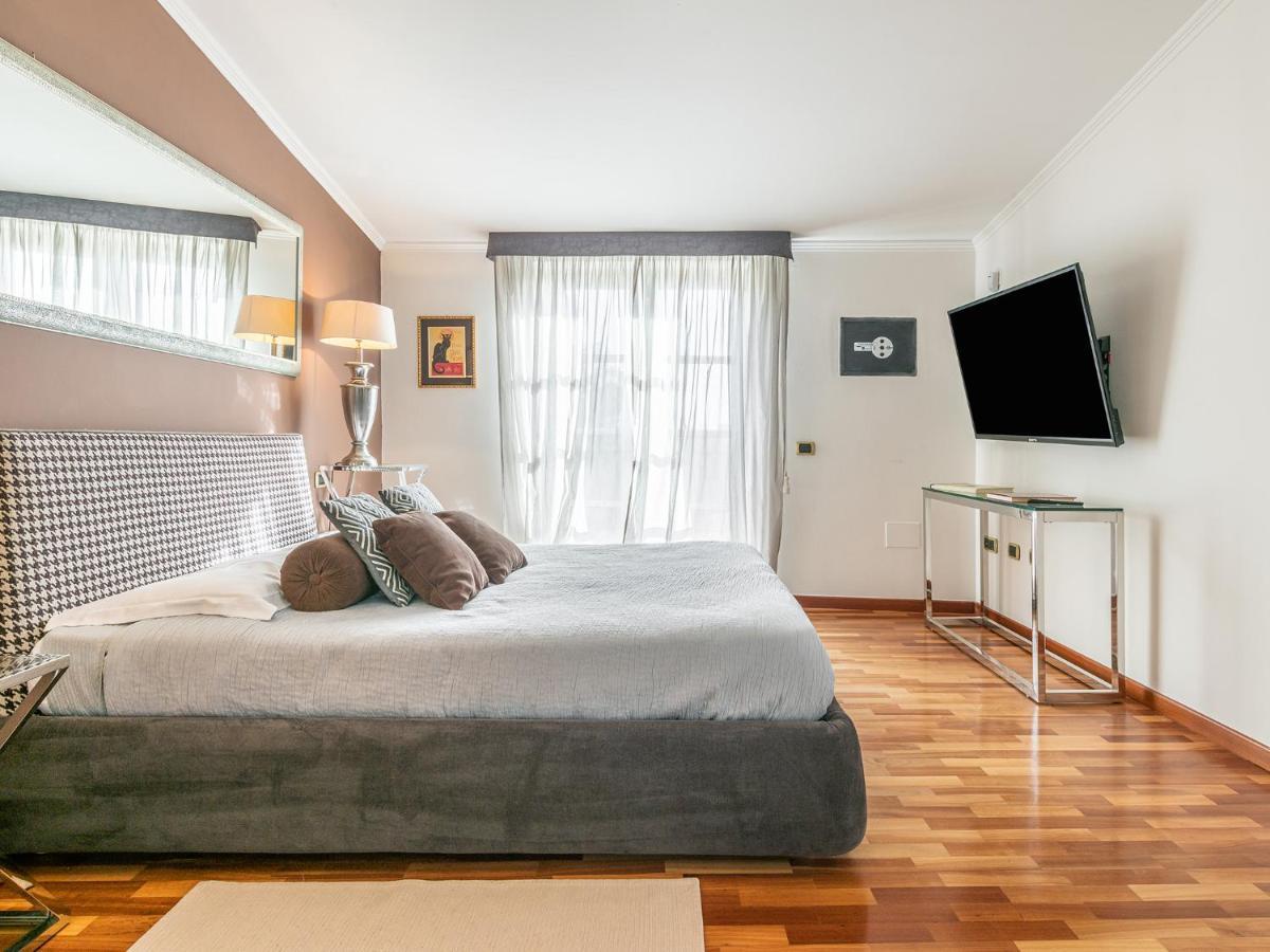 Relais La Lanterne Casa de hóspedes 2*