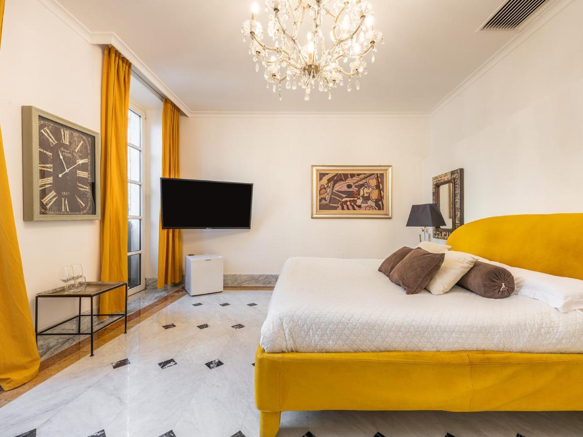 Guest house Relais La Lanterne