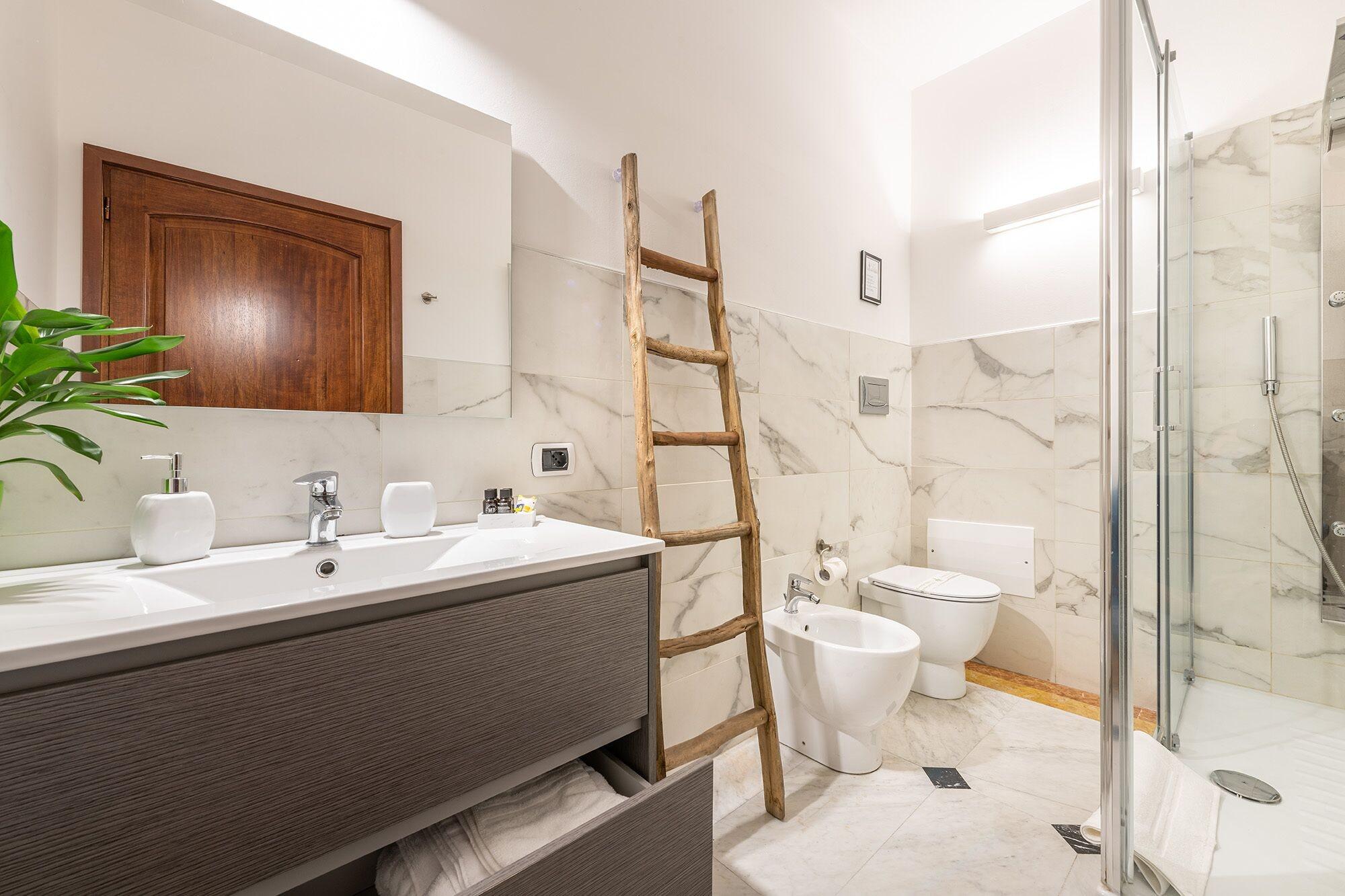 Relais La Lanterne Guest house Cagliari