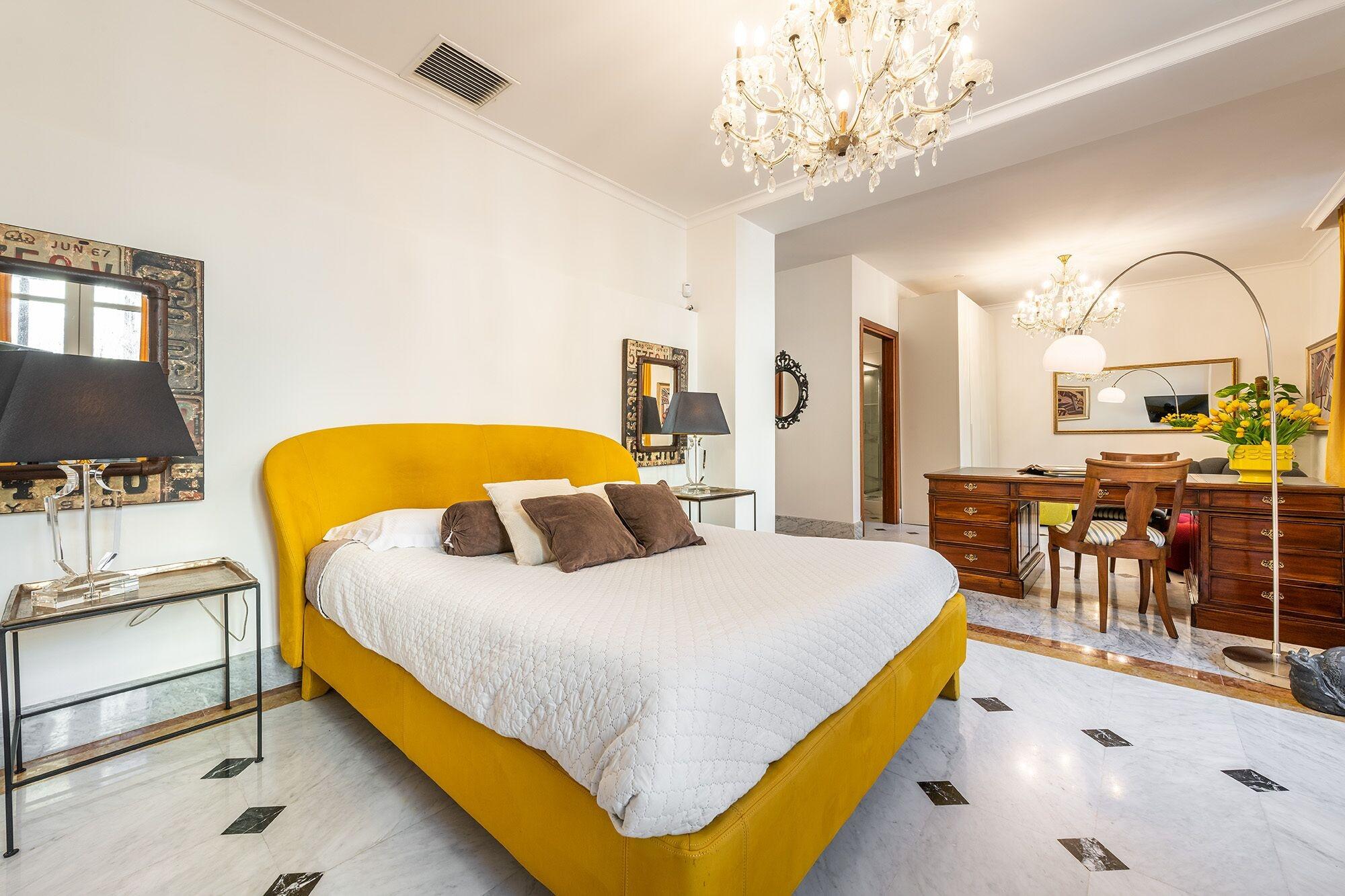 Guest house Relais La Lanterne