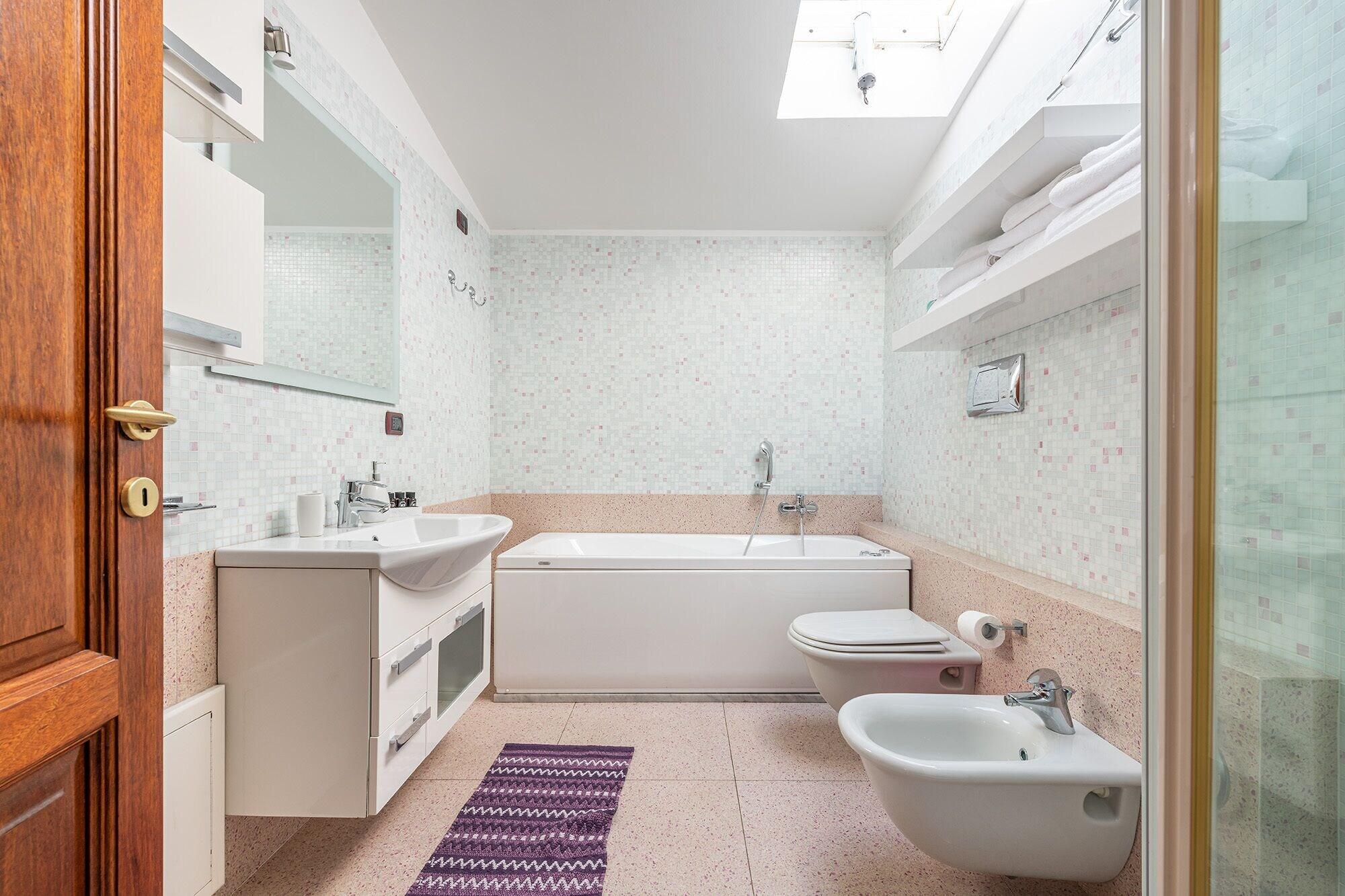 Relais La Lanterne Cagliari