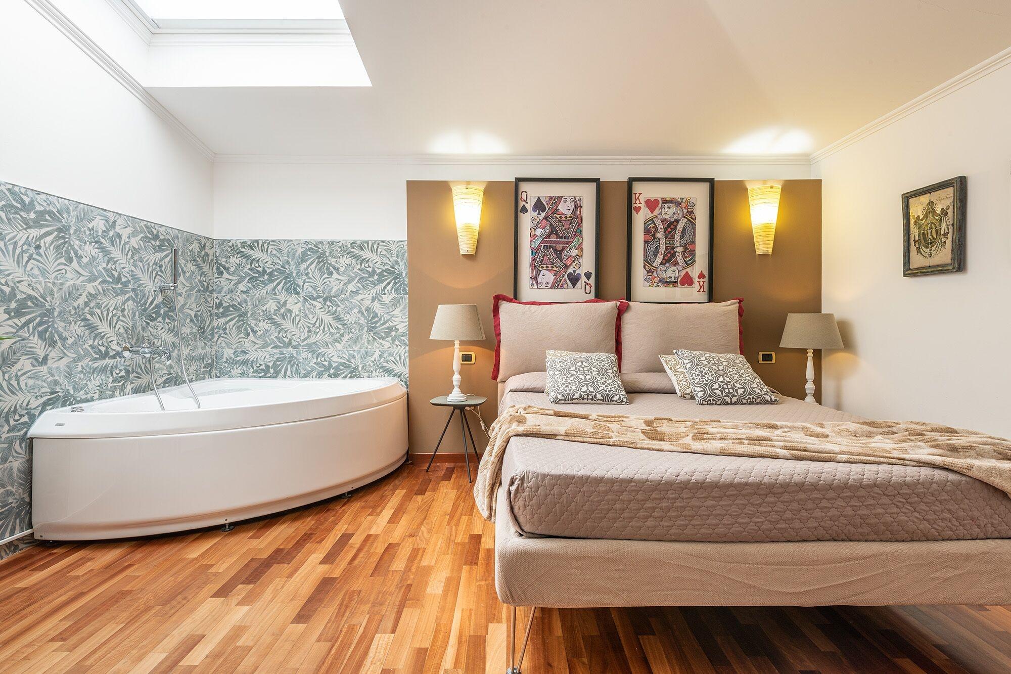 Relais La Lanterne 2* Cagliari