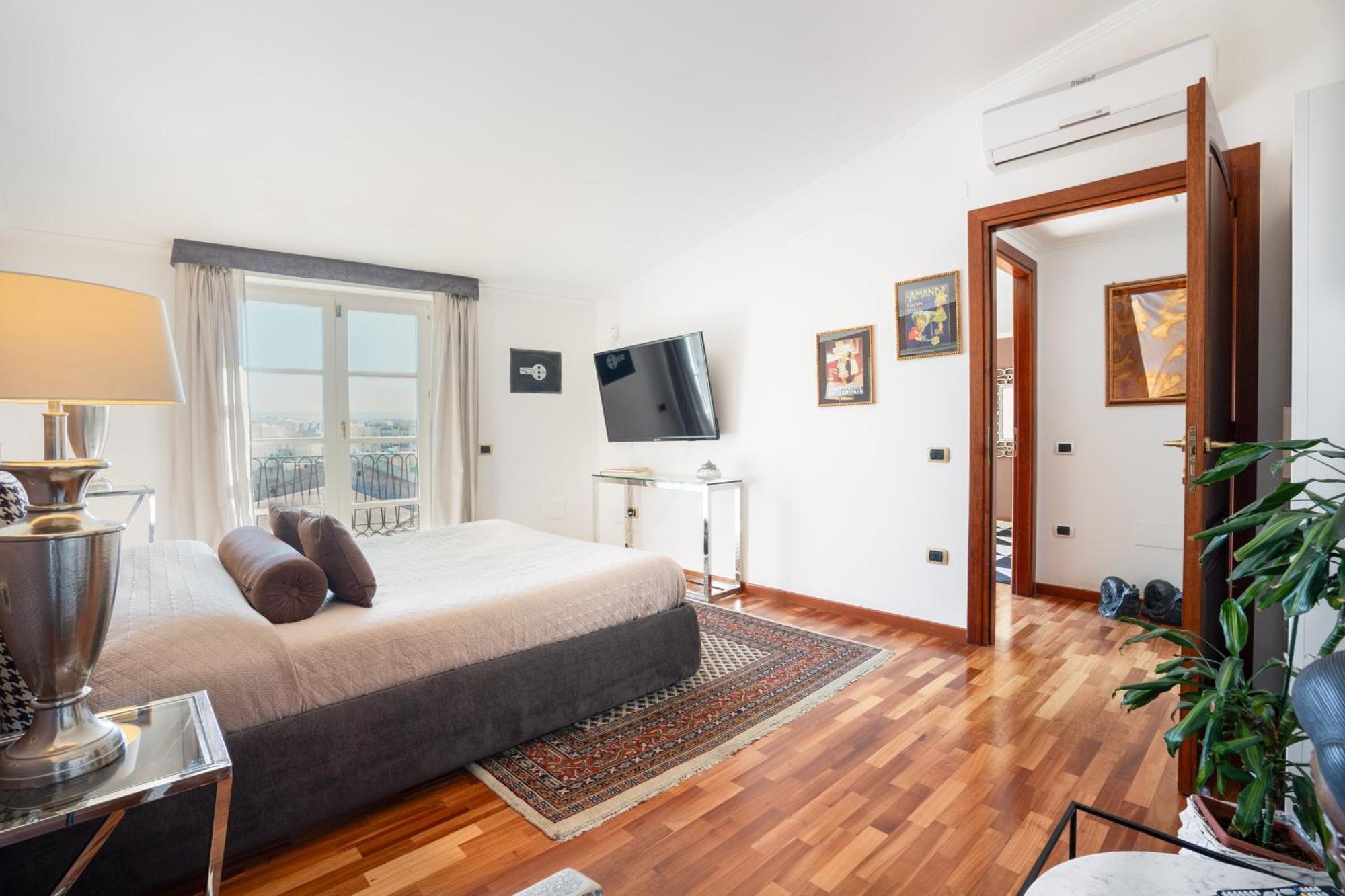 Guest house Relais La Lanterne 2*