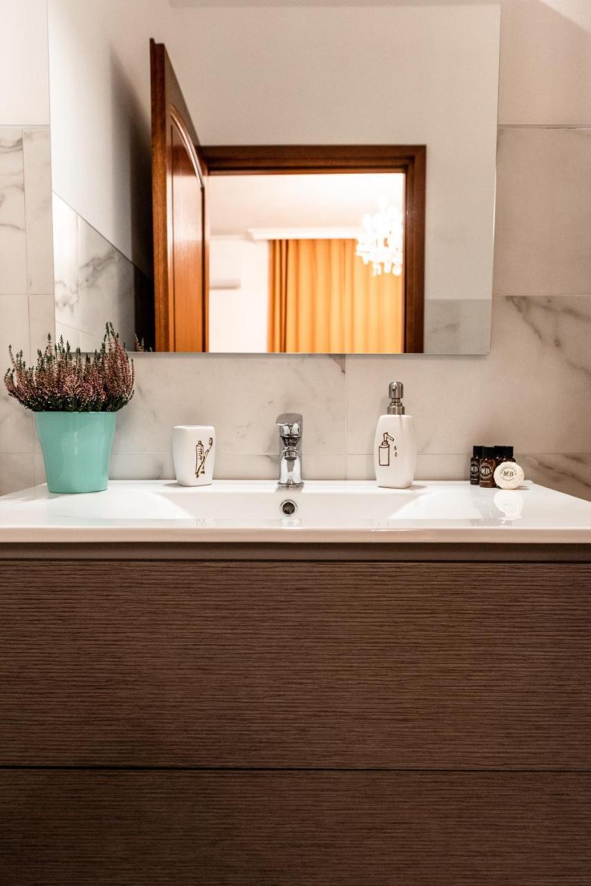 Guest house Relais La Lanterne
